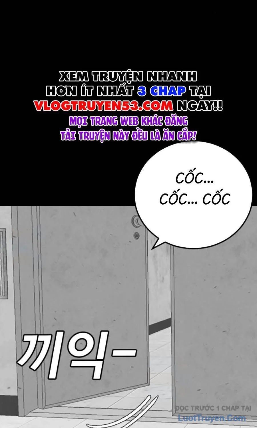 Trang 100