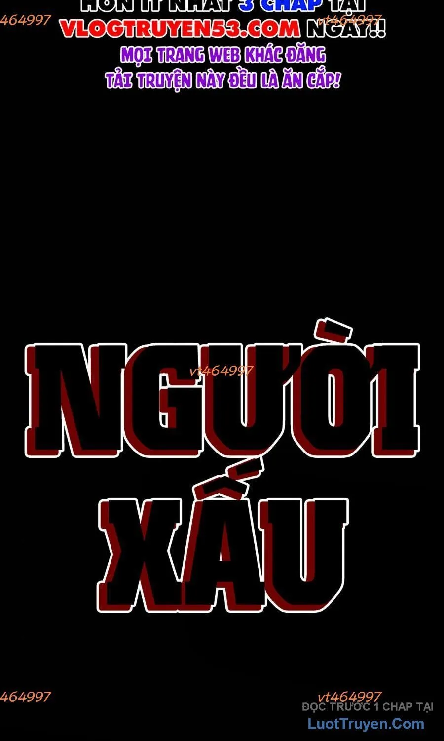 Trang 136