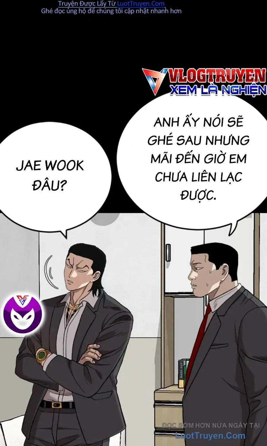 Trang 68
