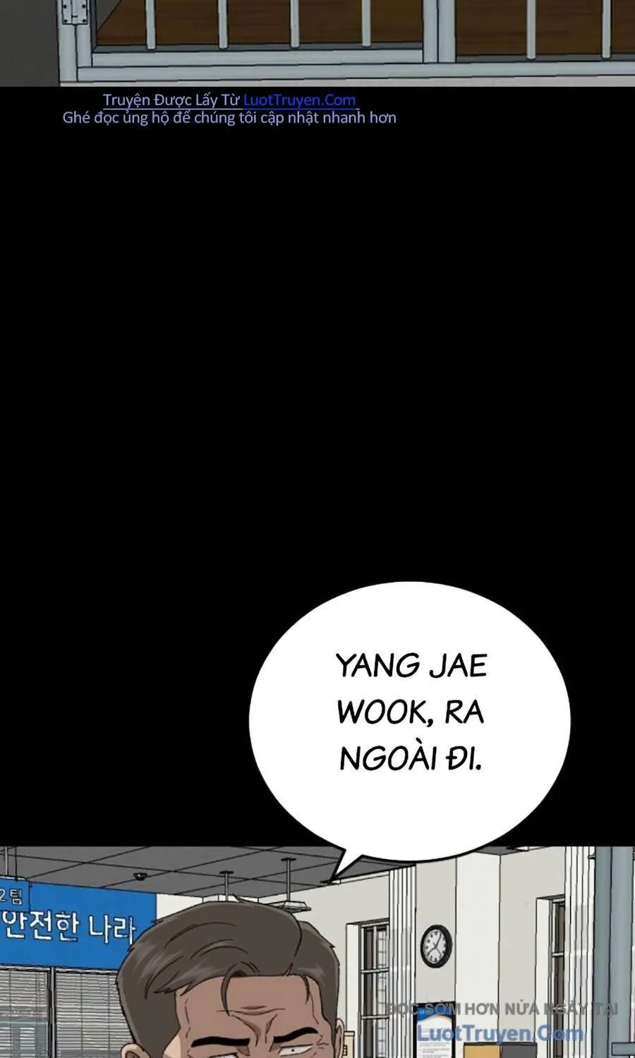 Trang 103
