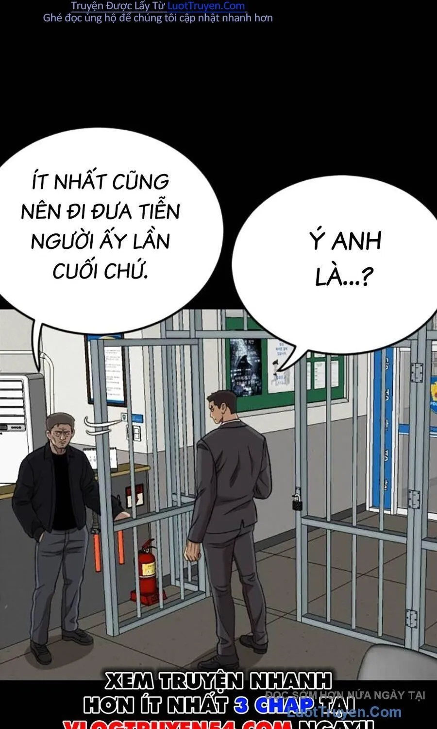 Trang 108