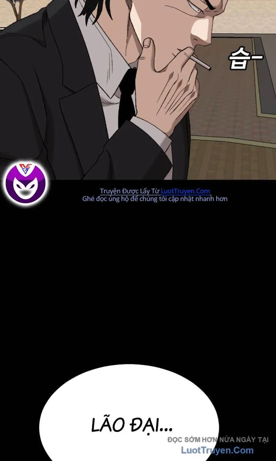 Trang 145