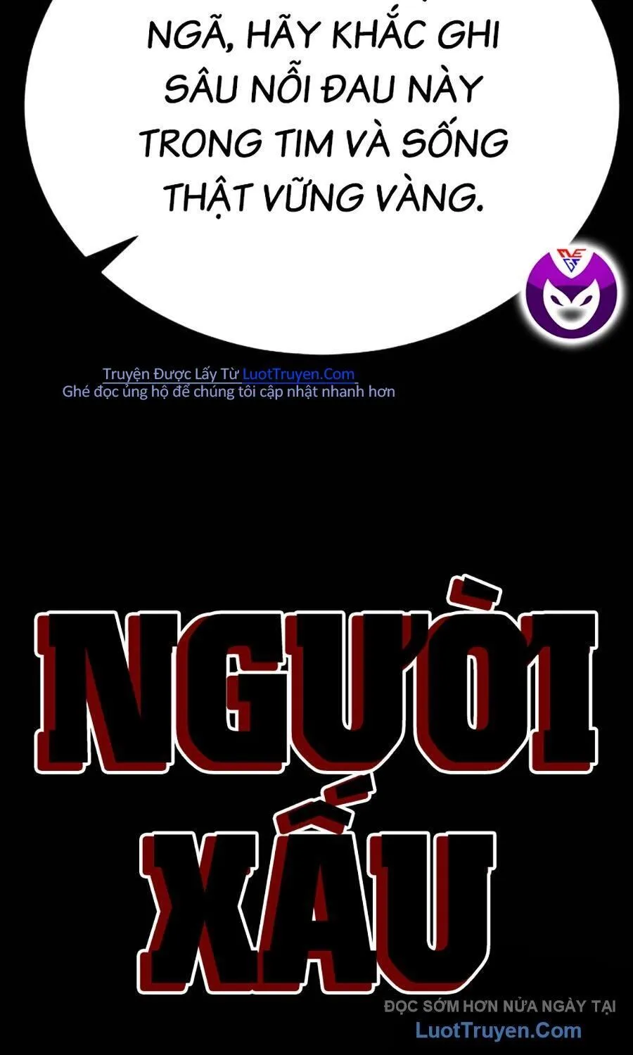 Trang 156