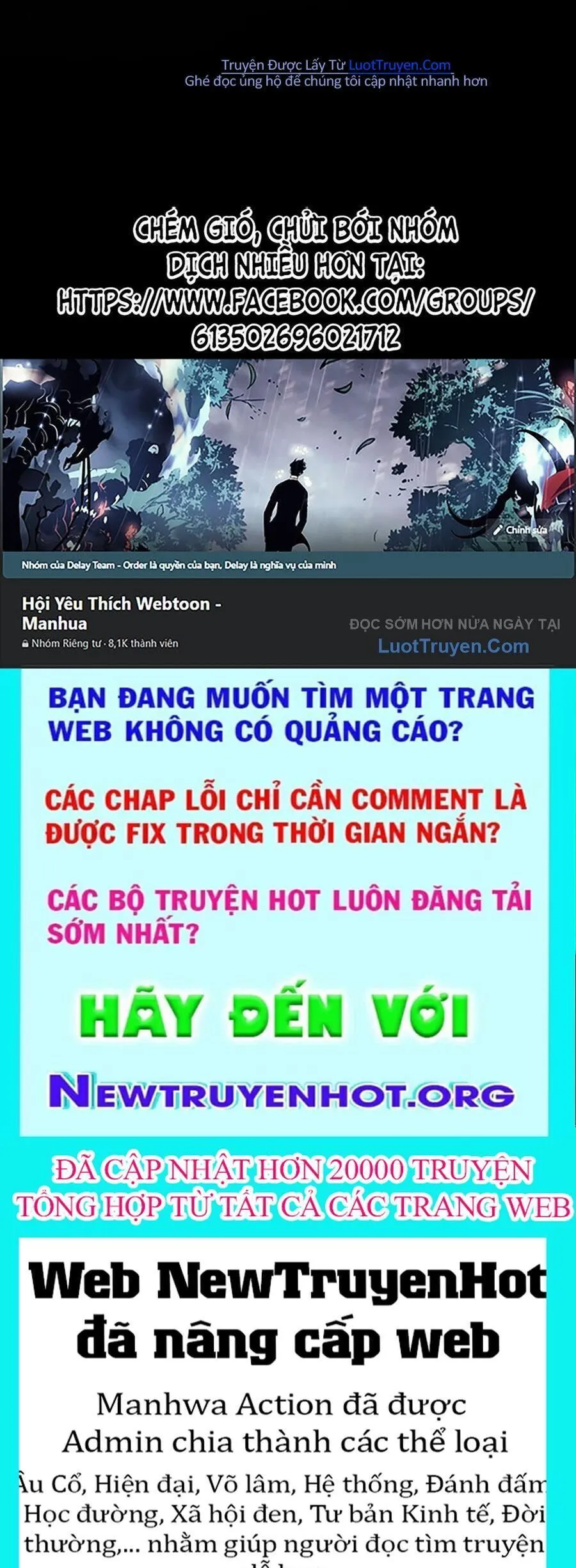 Trang 157