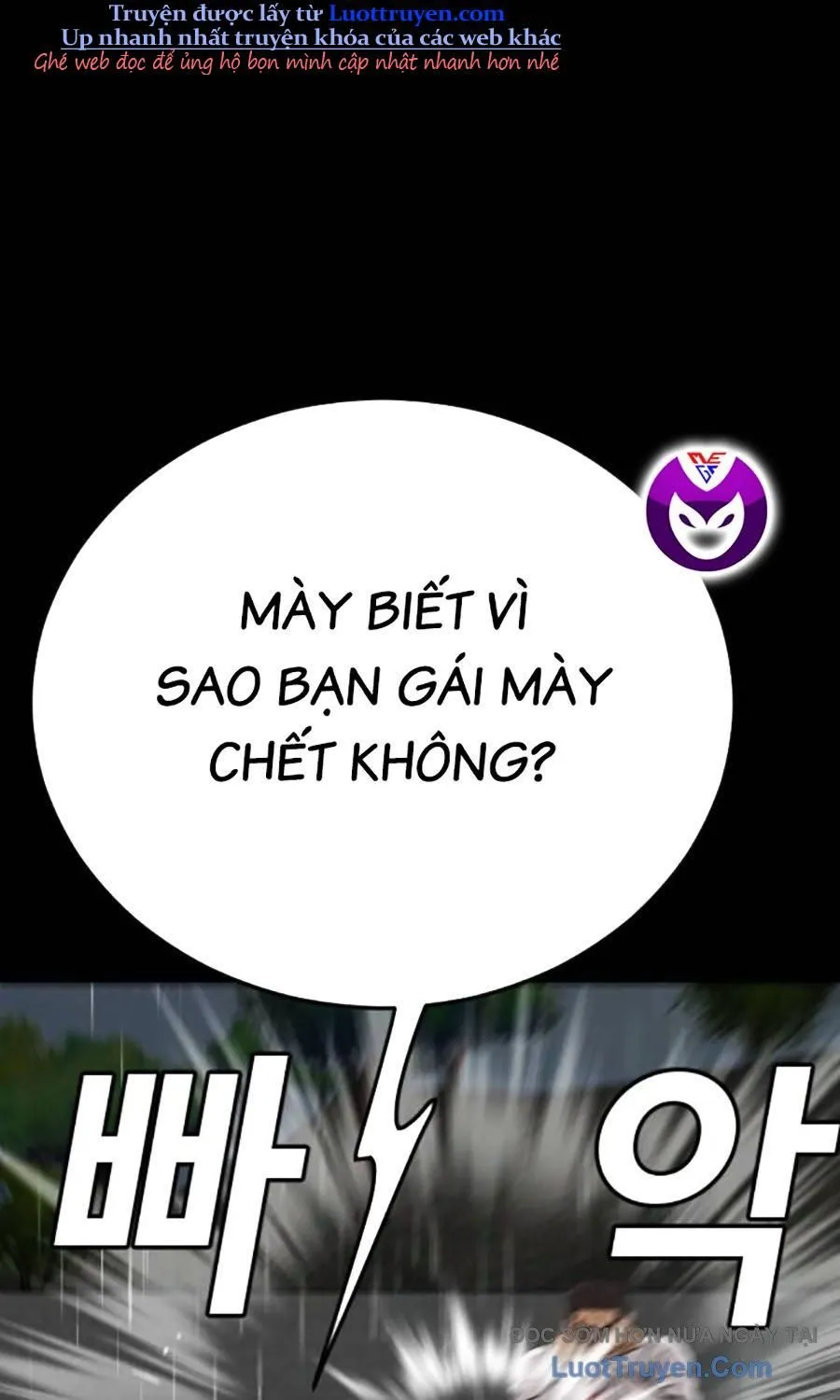 Trang 106