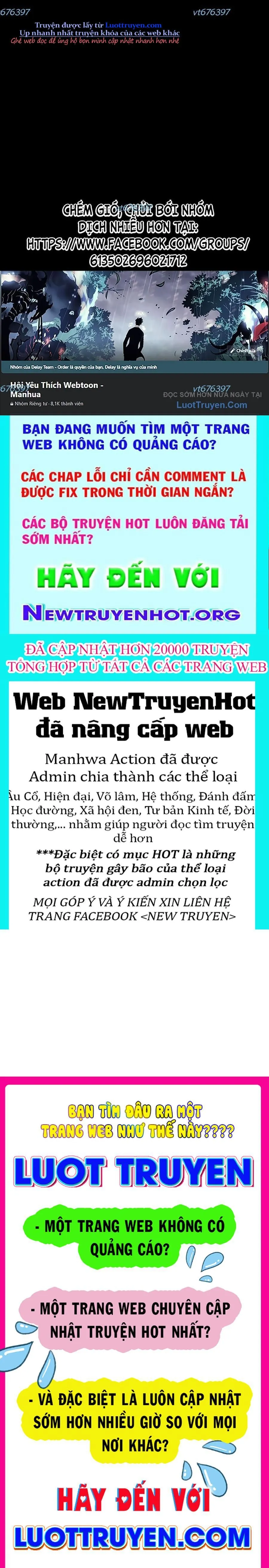Trang 148