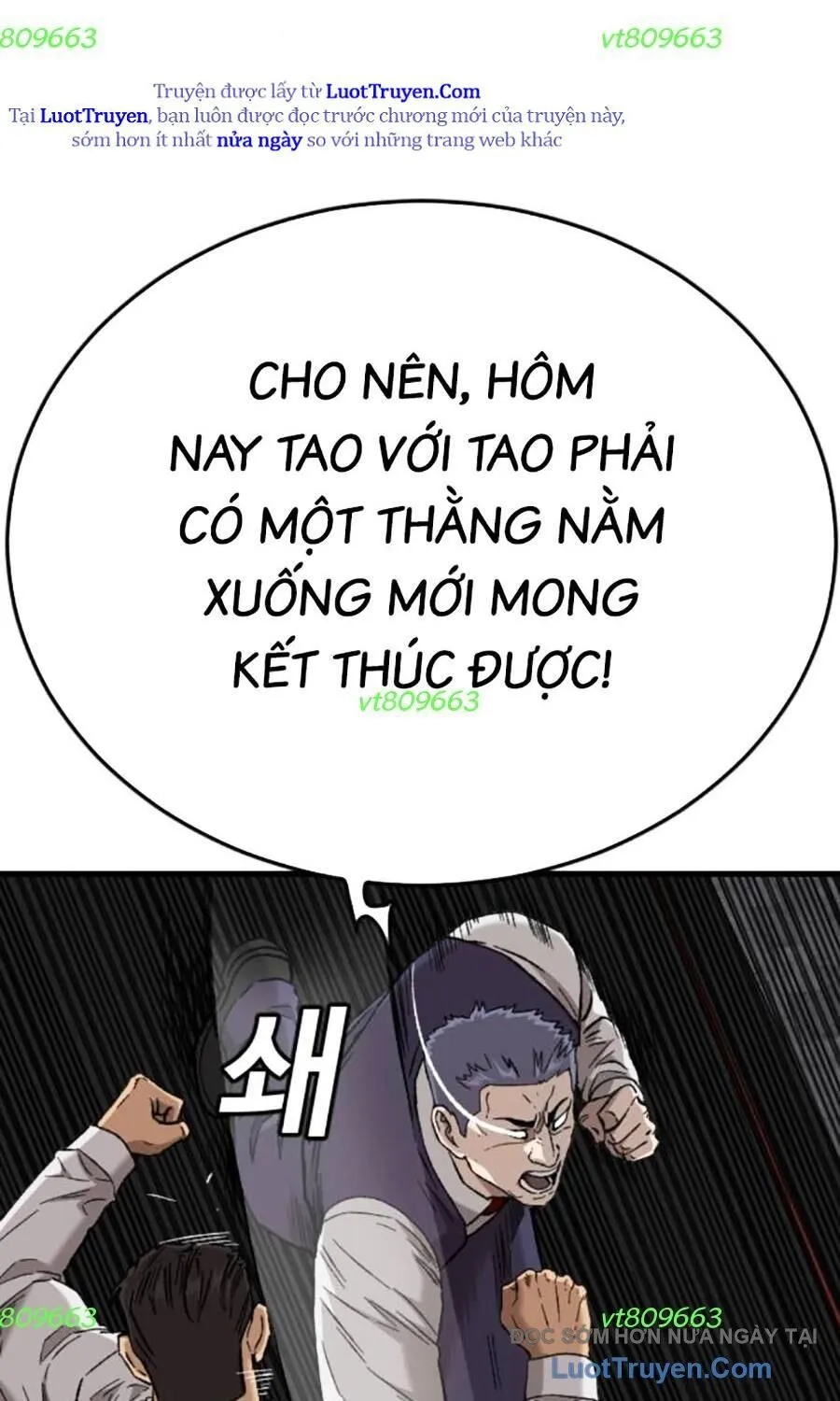 Trang 146