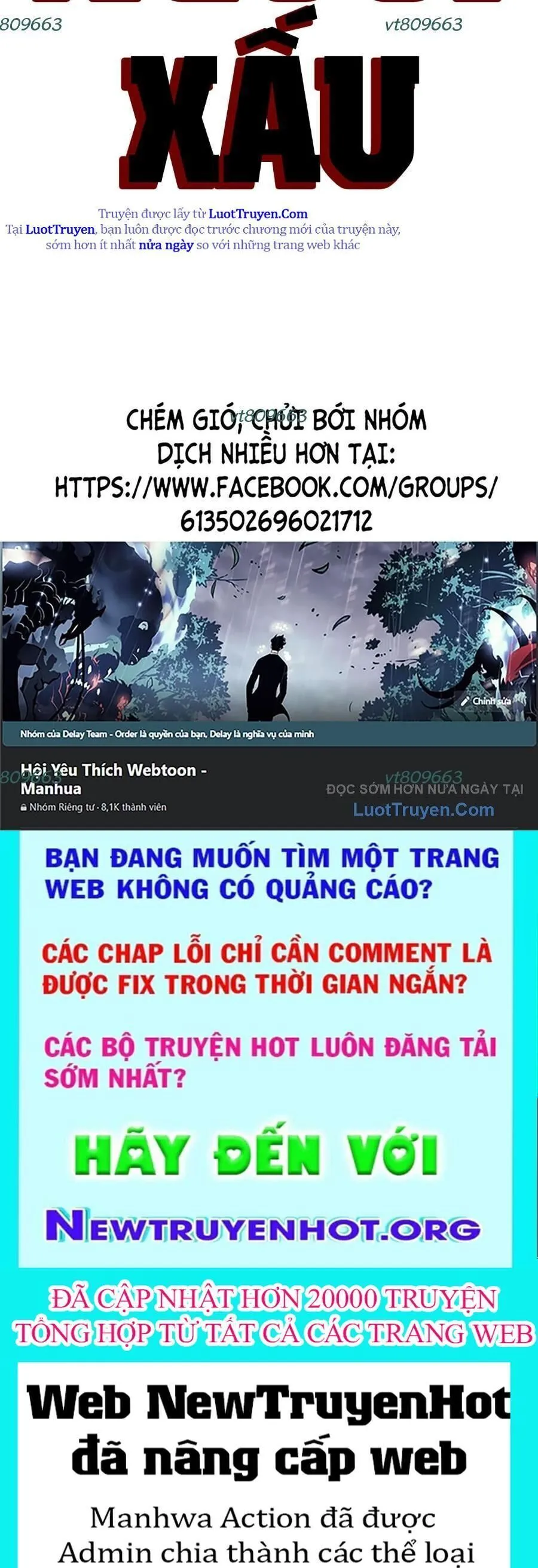 Trang 152