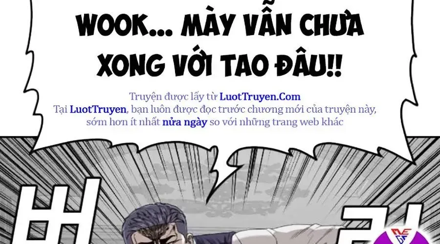 Trang 80
