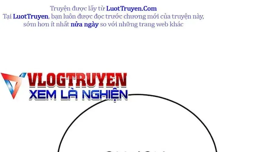 Trang 91