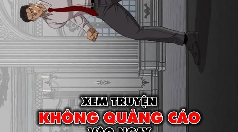 Trang 98