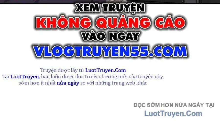Trang 123