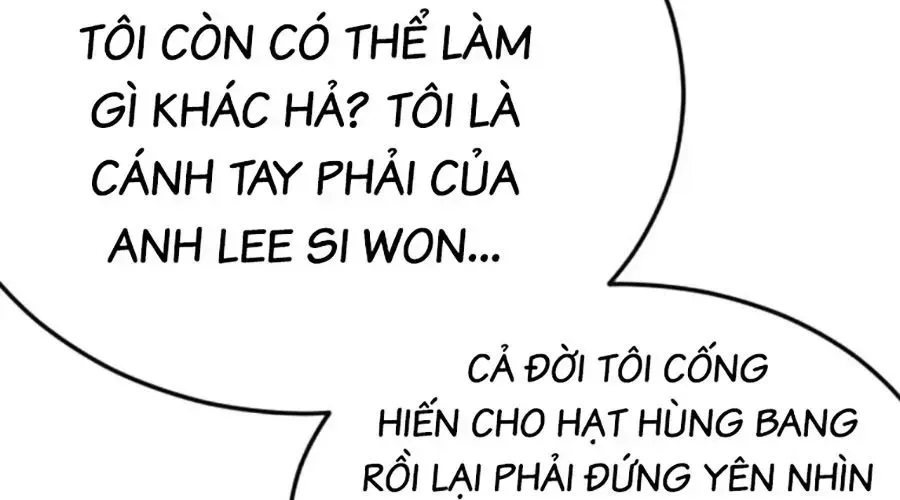 Trang 130