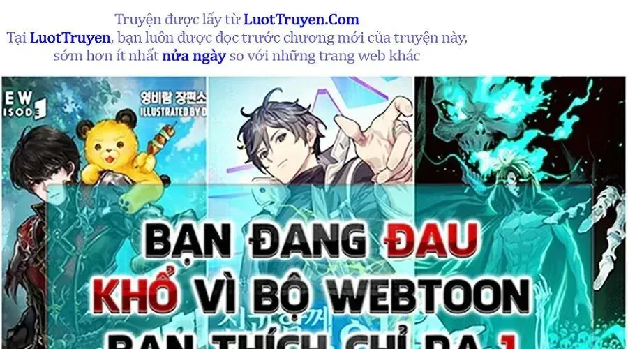 Trang 135