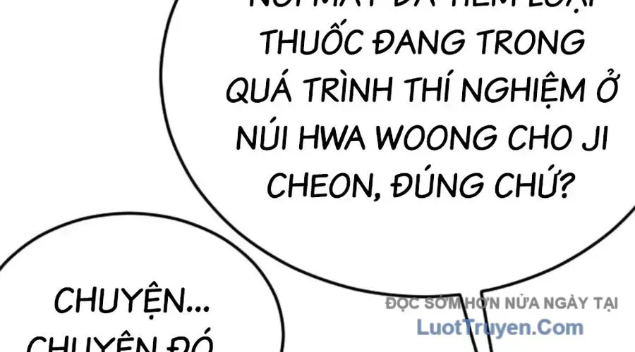Trang 149