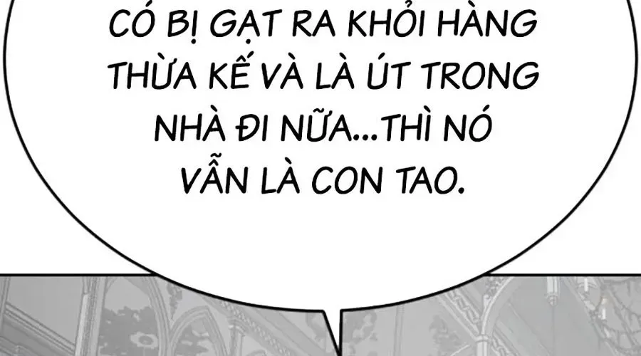 Trang 162