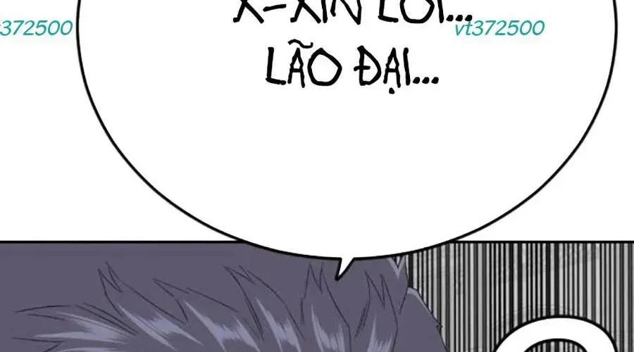 Trang 180