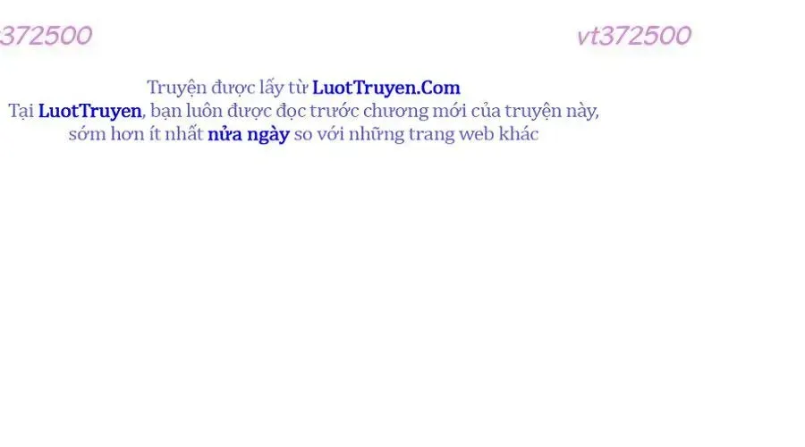 Trang 192