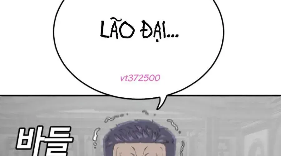 Trang 205