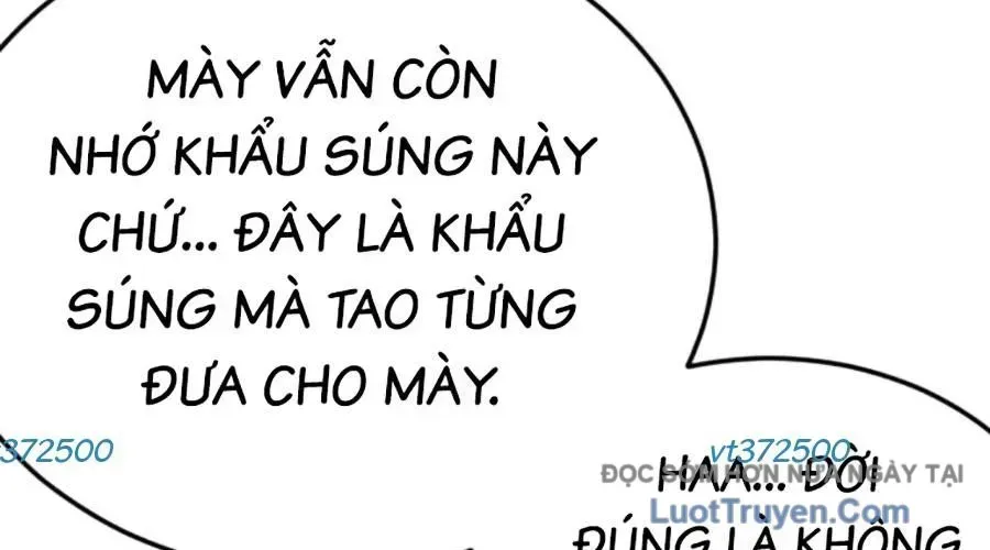 Trang 209