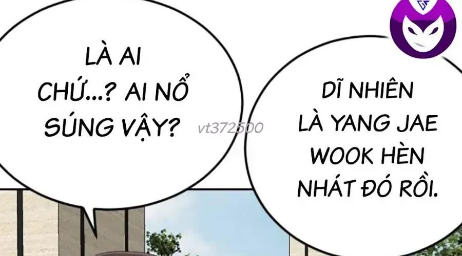 Trang 240