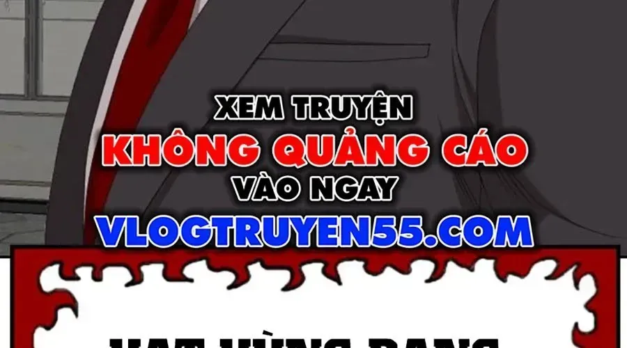 Trang 273