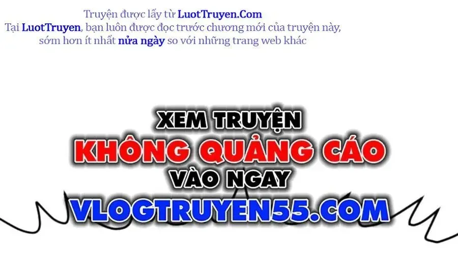 Trang 286