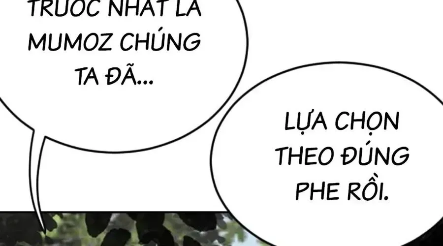 Trang 310
