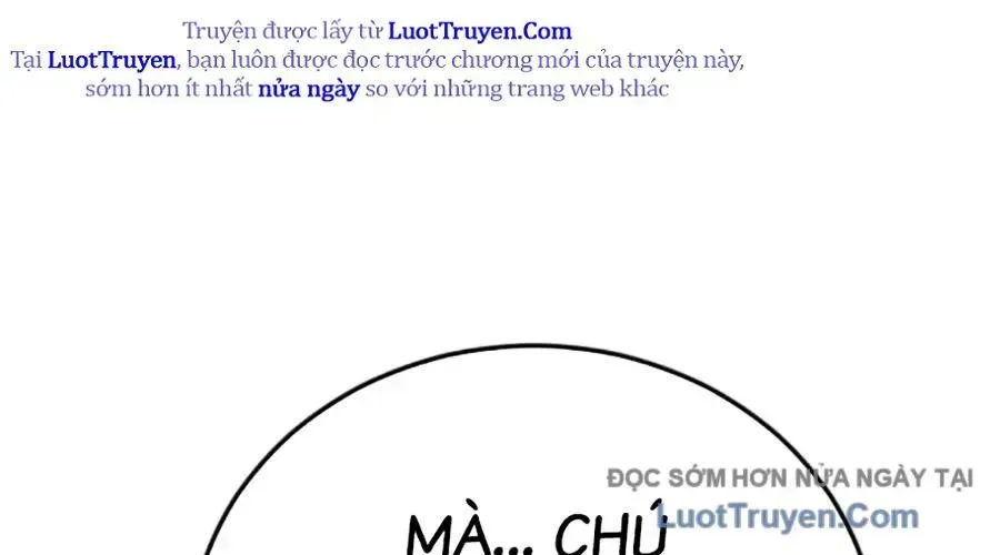 Trang 346