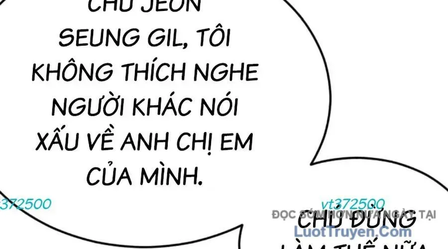 Trang 358