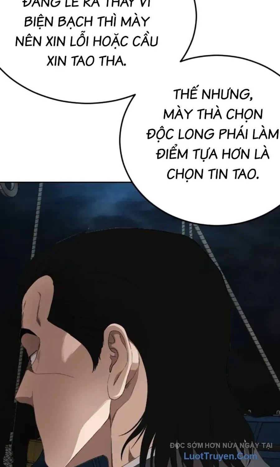 Trang 99