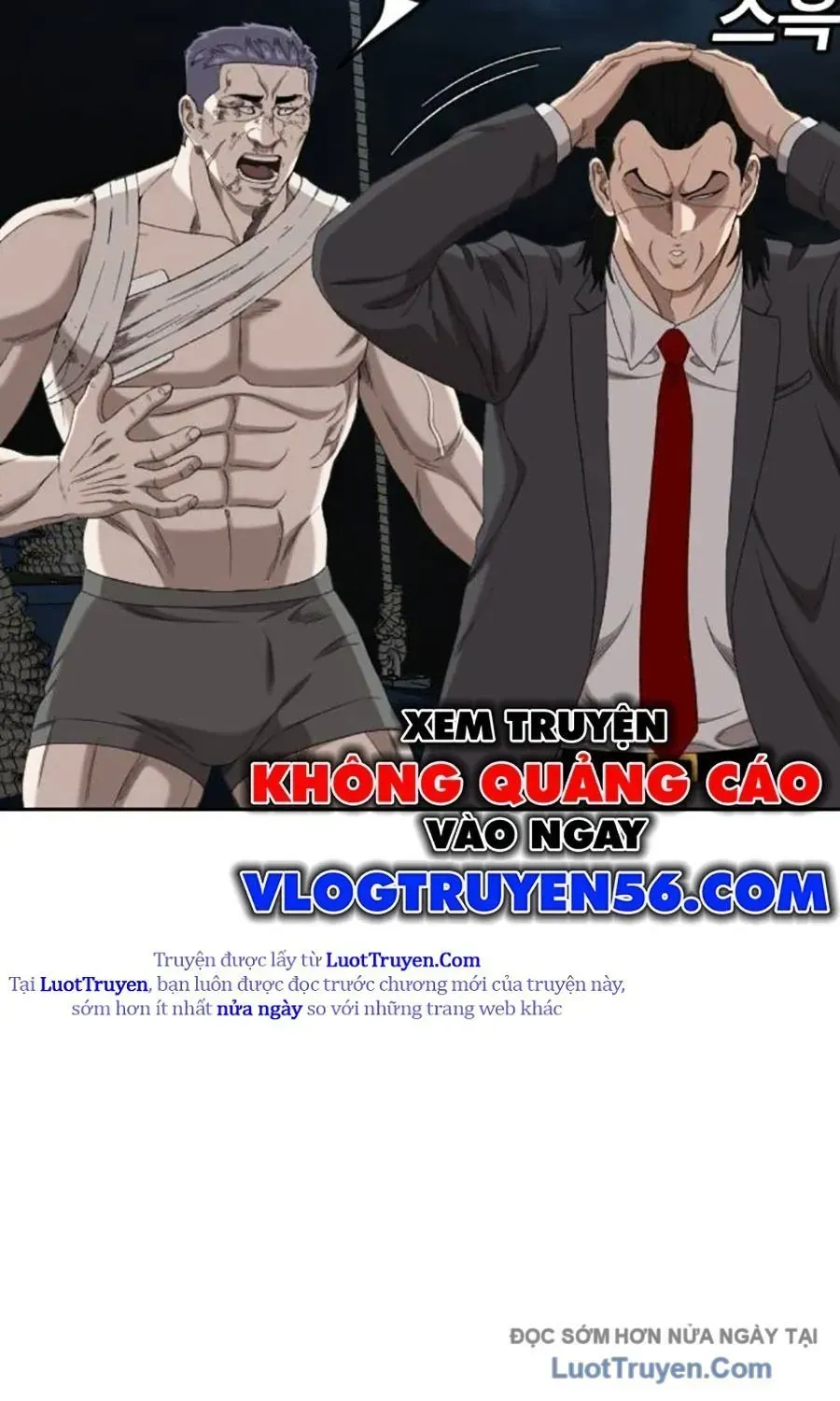 Trang 123