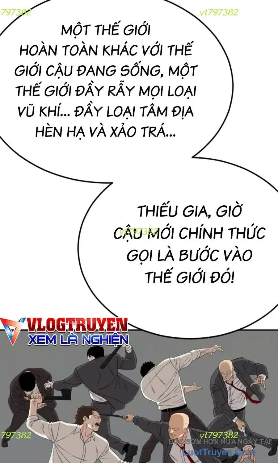 Trang 74