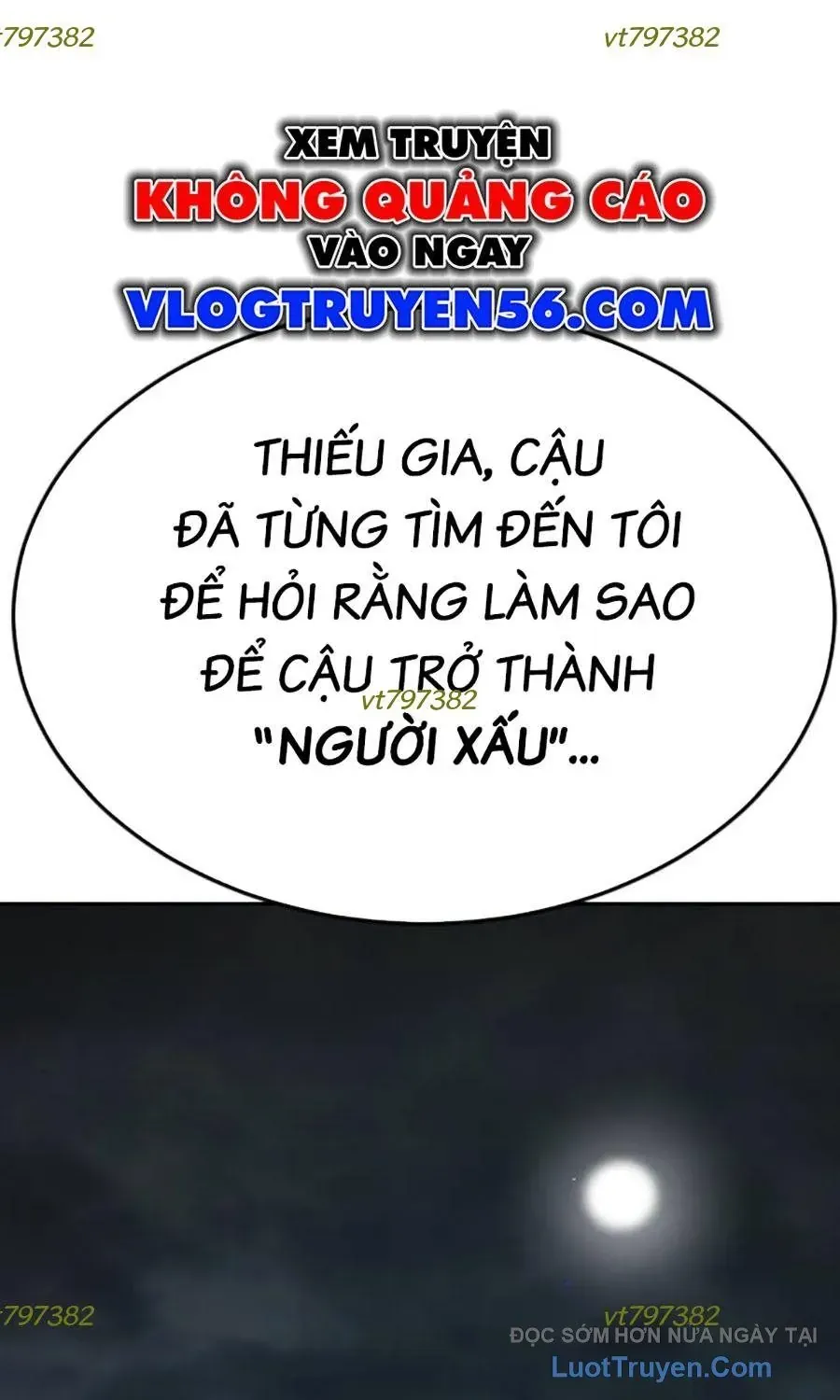 Trang 77