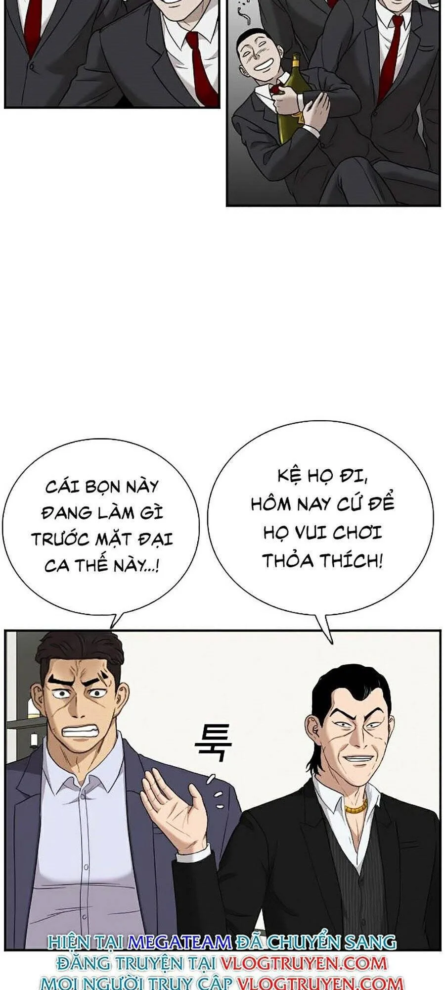Trang 94