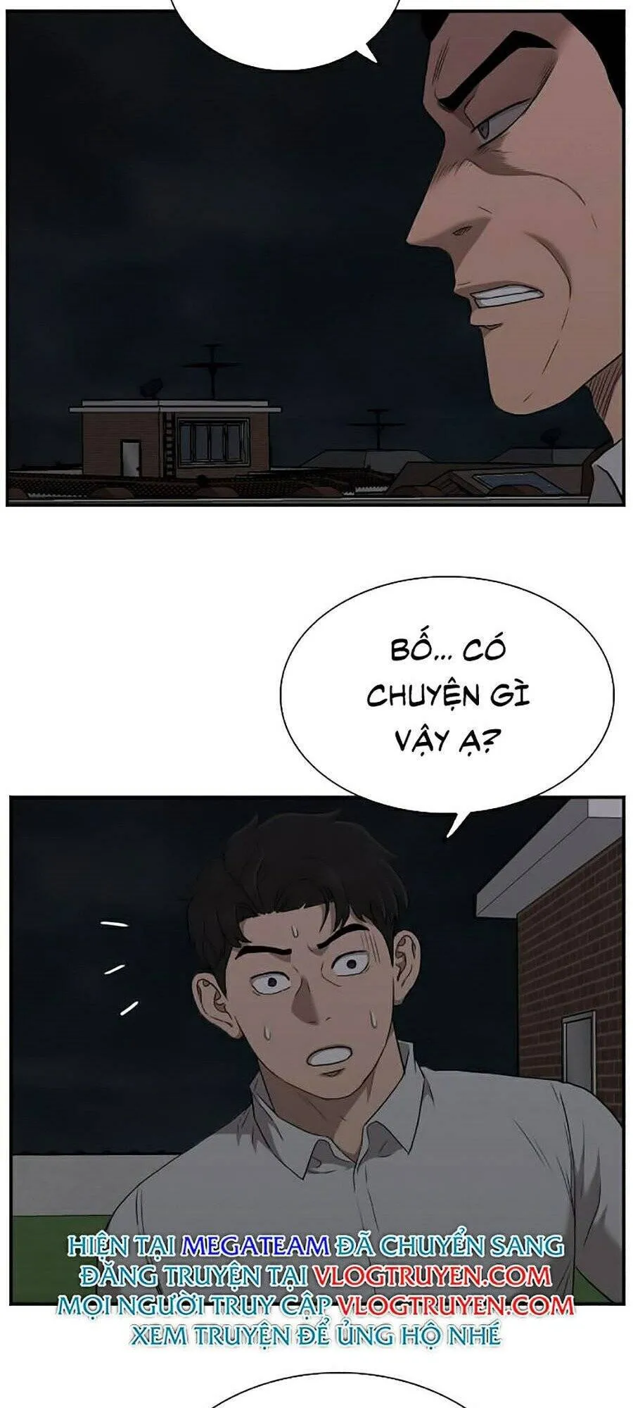 Trang 116