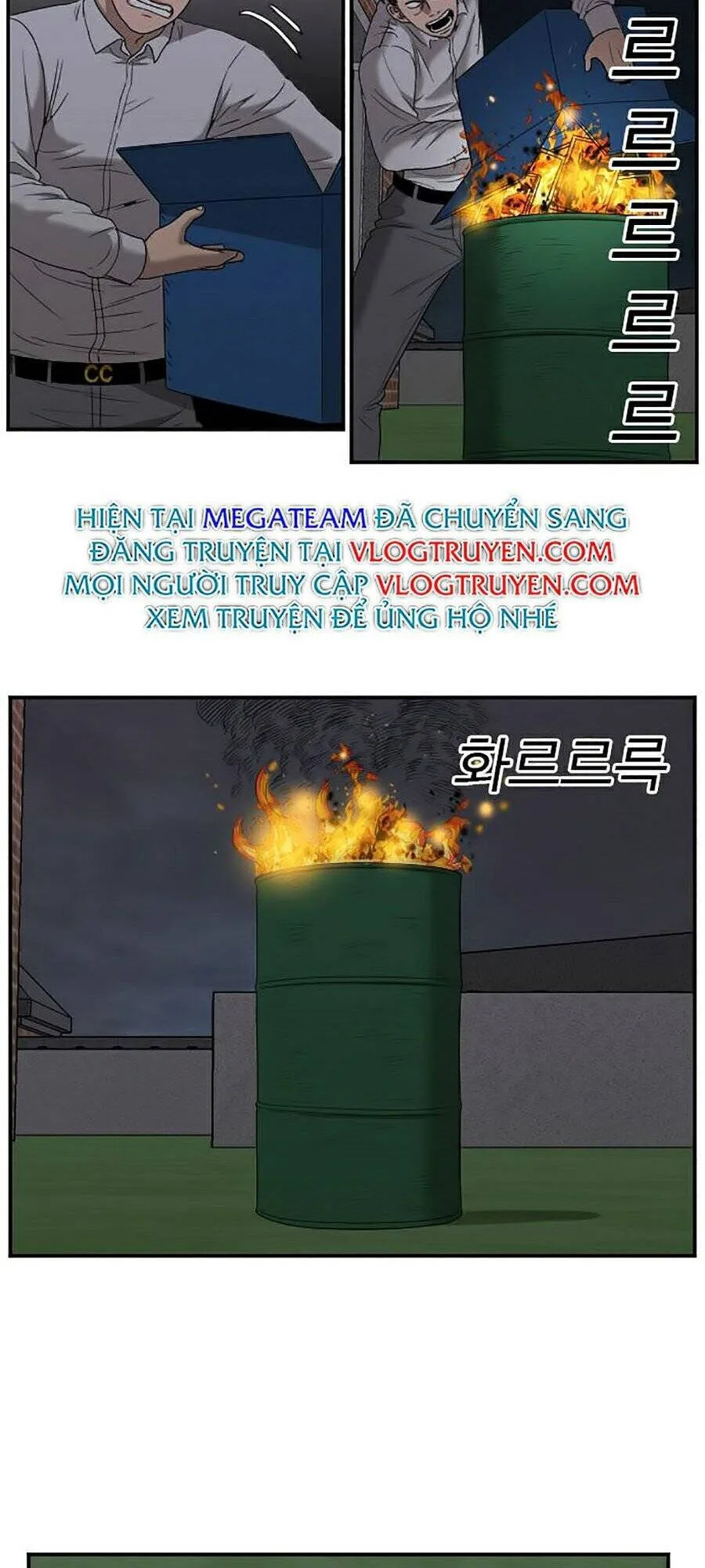 Trang 144