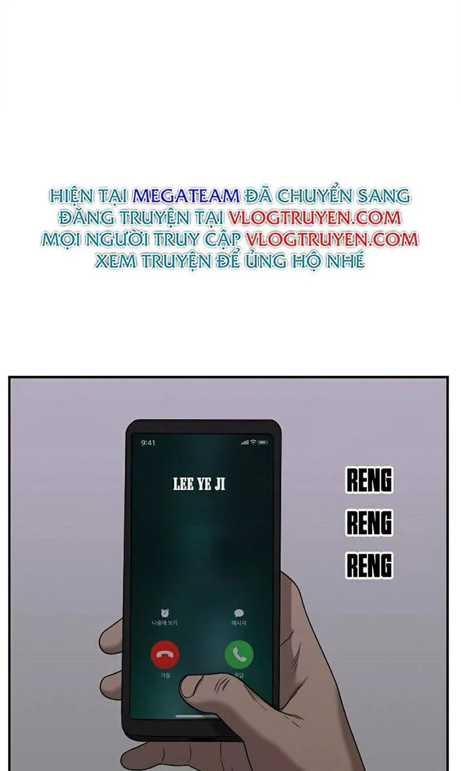 Trang 164