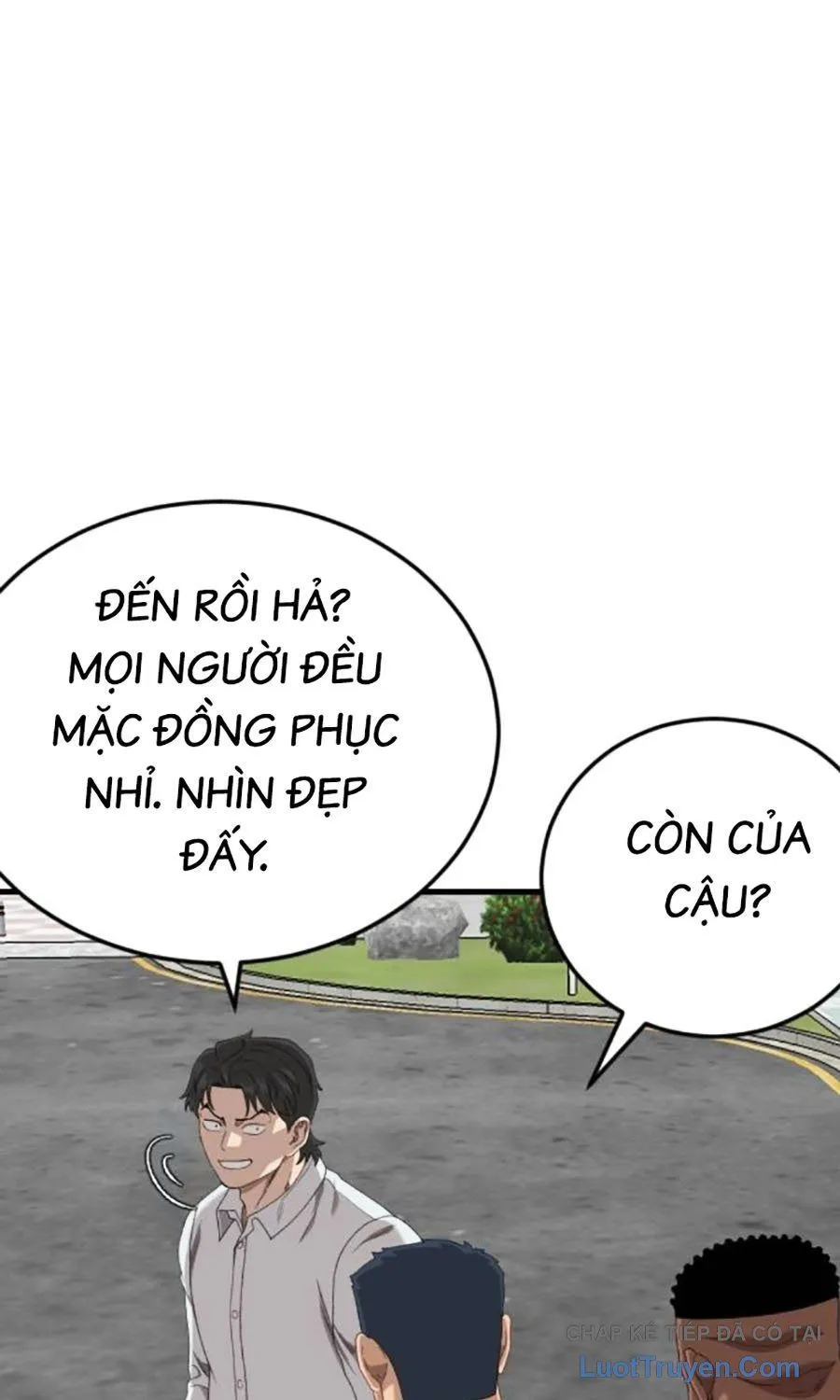Trang 88