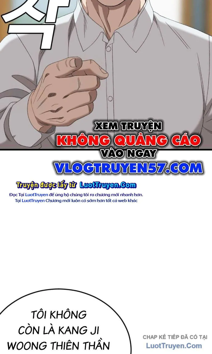 Trang 118