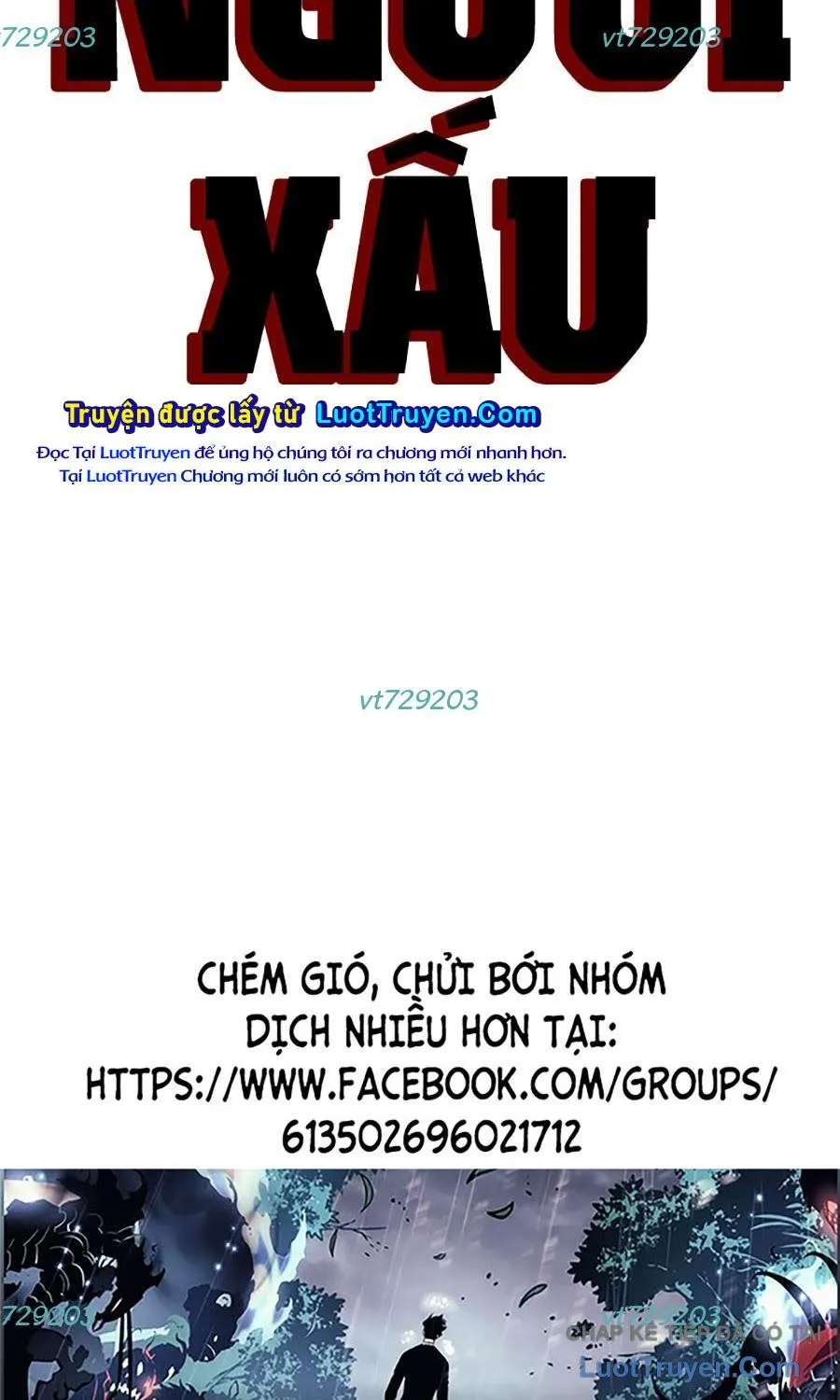 Trang 136