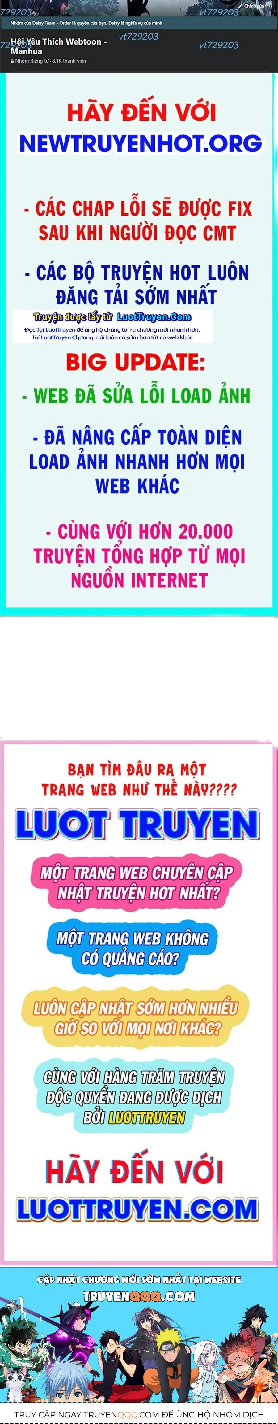 Trang 137