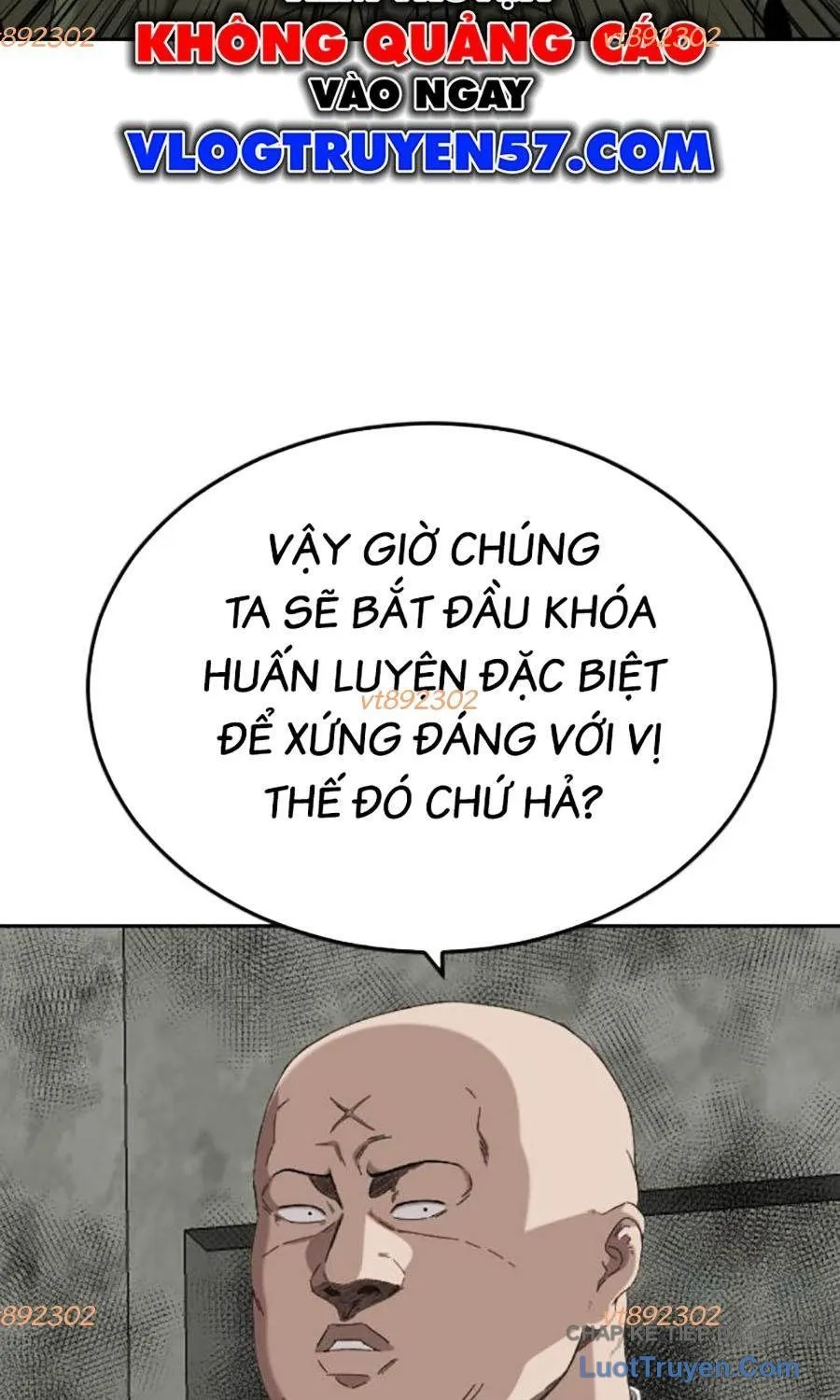 Trang 70