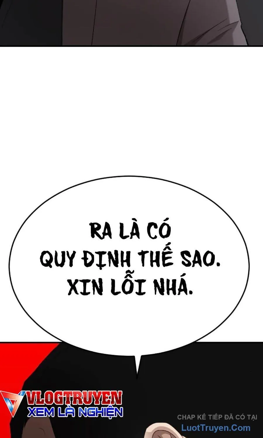 Trang 106