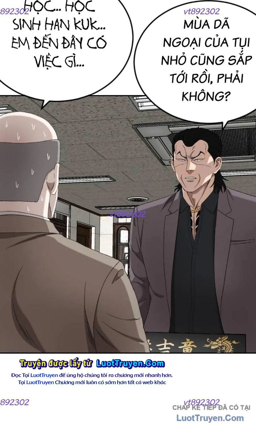 Trang 121