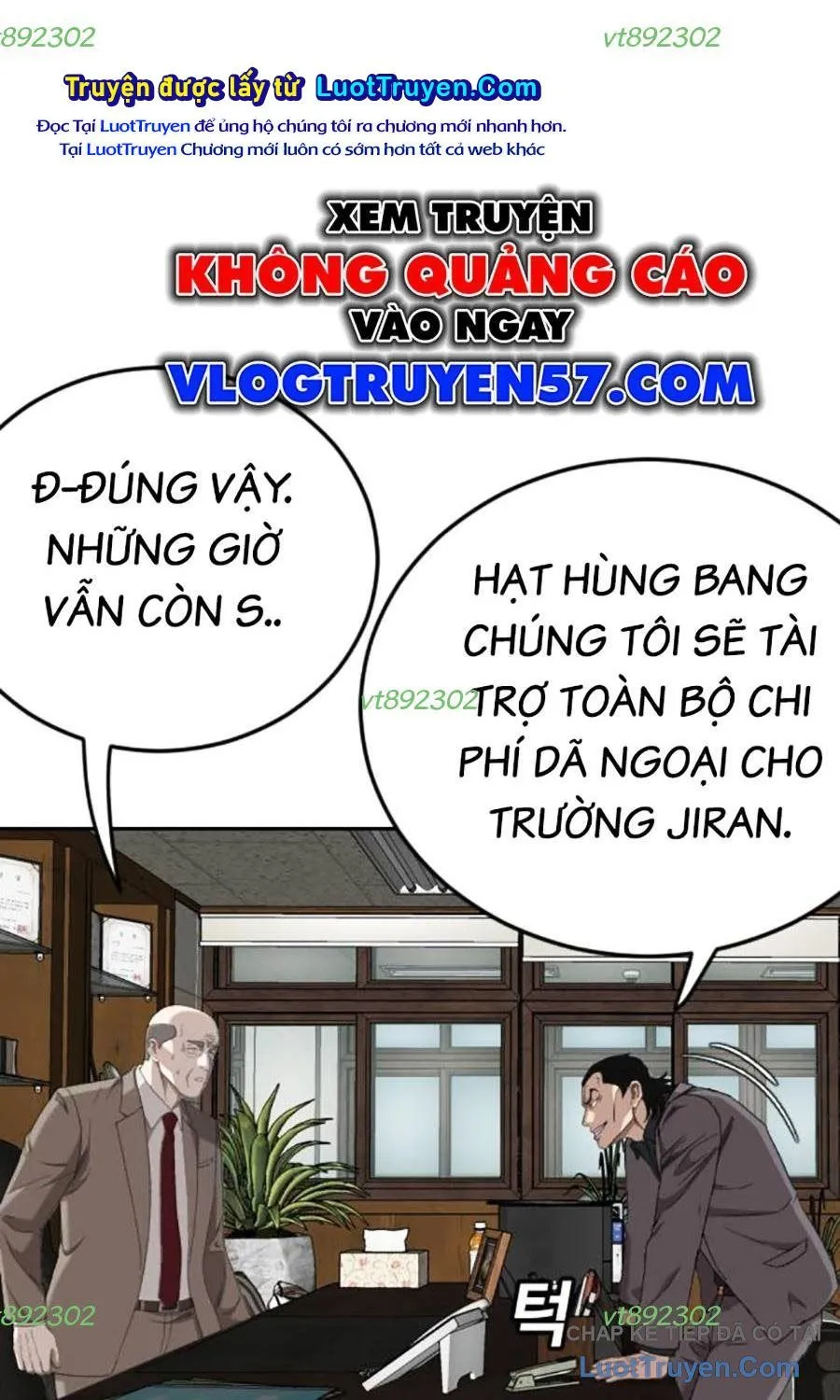Trang 122