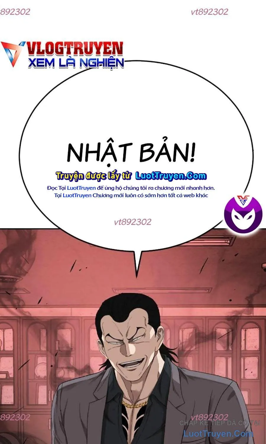 Trang 128