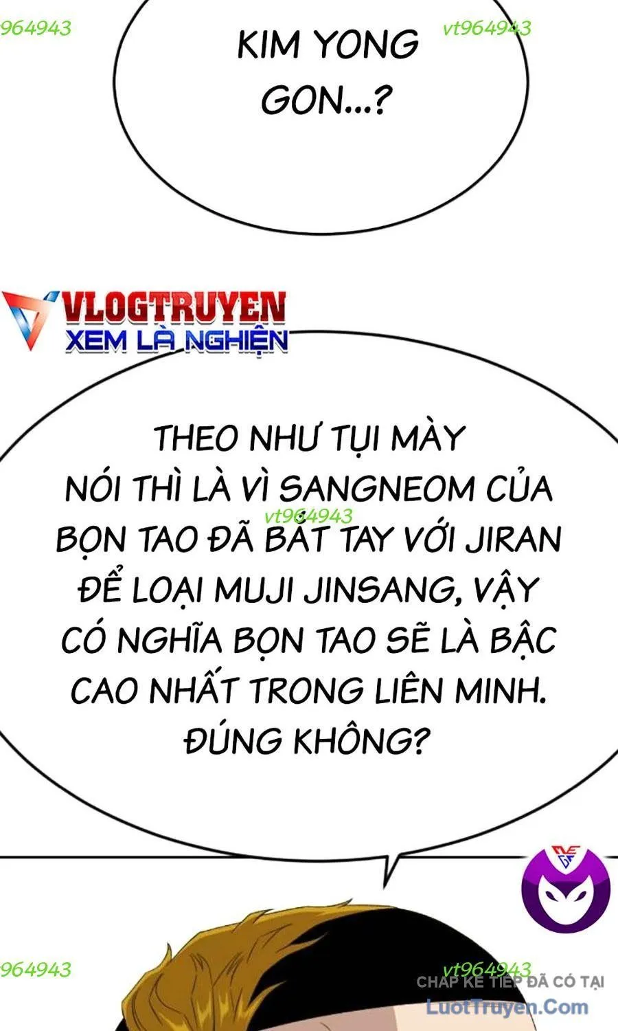 Trang 61