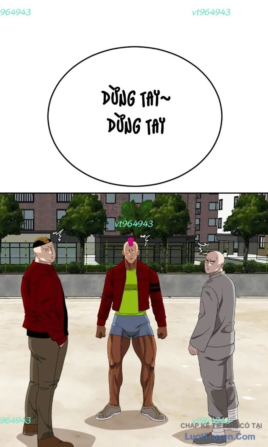 Trang 69