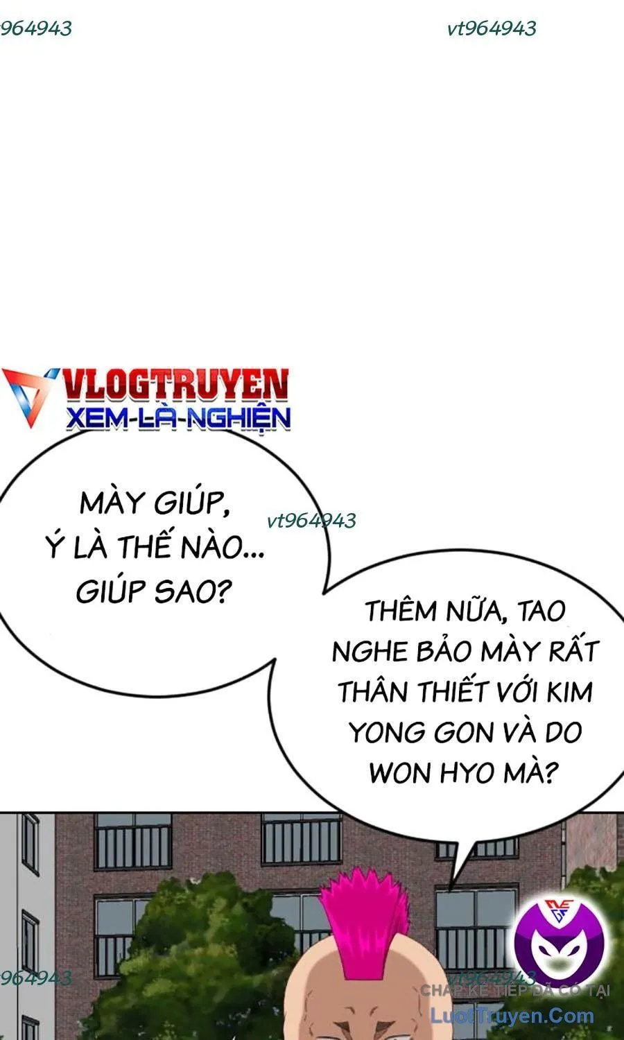 Trang 72